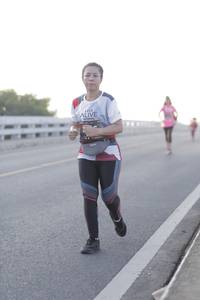 BIB: 
                            <button type="button" onclick="openModal(6378056)" class="btn btn-primary btn-sm float-right btn-popup" data-toggle="modal" data-target=".modal-high-quality">
                        <i class="fas fa-shopping-cart"></i> Add to Cart
                    </button>
                                            <button type="button" onclick="isThisMe(6378056, true)" class="btn btn-success btn-sm float-right btn-popup btn-isme hidden" data-toggle="tooltip" data-placement="bottom" title="นี่คือรูปของคุณใช่ไหม คลิกที่นี่เพื่อเอาเข้าอัลบั้ม">
                        <i class="fas fa-plus"></i> Add to album
                    </button>
                    <button type="button" onclick="isThisMe(6378056, false)" class="btn btn-warning btn-sm float-right btn-popup btn-isnotme hidden">
                        <i class="fas fa-ban"></i> Remove from album
                    </button>