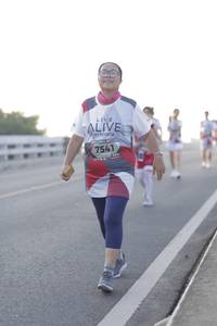 BIB: 7541
                            <button type="button" onclick="openModal(6377999)" class="btn btn-primary btn-sm float-right btn-popup" data-toggle="modal" data-target=".modal-high-quality">
                        <i class="fas fa-shopping-cart"></i> Add to Cart
                    </button>
                                            <button type="button" onclick="isThisMe(6377999, true)" class="btn btn-success btn-sm float-right btn-popup btn-isme hidden" data-toggle="tooltip" data-placement="bottom" title="นี่คือรูปของคุณใช่ไหม คลิกที่นี่เพื่อเอาเข้าอัลบั้ม">
                        <i class="fas fa-plus"></i> Add to album
                    </button>
                    <button type="button" onclick="isThisMe(6377999, false)" class="btn btn-warning btn-sm float-right btn-popup btn-isnotme hidden">
                        <i class="fas fa-ban"></i> Remove from album
                    </button>