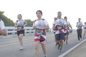 BIB: 2165, 5508, 7287
                            <button type="button" onclick="openModal(6383741)" class="btn btn-primary btn-sm float-right btn-popup" data-toggle="modal" data-target=".modal-high-quality">
                        <i class="fas fa-shopping-cart"></i> Add to Cart
                    </button>
                                            <button type="button" onclick="isThisMe(6383741, true)" class="btn btn-success btn-sm float-right btn-popup btn-isme hidden" data-toggle="tooltip" data-placement="bottom" title="นี่คือรูปของคุณใช่ไหม คลิกที่นี่เพื่อเอาเข้าอัลบั้ม">
                        <i class="fas fa-plus"></i> Add to album
                    </button>
                    <button type="button" onclick="isThisMe(6383741, false)" class="btn btn-warning btn-sm float-right btn-popup btn-isnotme hidden">
                        <i class="fas fa-ban"></i> Remove from album
                    </button>