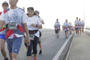 BIB: 6985, 597
                            <button type="button" onclick="openModal(6385034)" class="btn btn-primary btn-sm float-right btn-popup" data-toggle="modal" data-target=".modal-high-quality">
                        <i class="fas fa-shopping-cart"></i> Add to Cart
                    </button>
                                            <button type="button" onclick="isThisMe(6385034, true)" class="btn btn-success btn-sm float-right btn-popup btn-isme hidden" data-toggle="tooltip" data-placement="bottom" title="นี่คือรูปของคุณใช่ไหม คลิกที่นี่เพื่อเอาเข้าอัลบั้ม">
                        <i class="fas fa-plus"></i> Add to album
                    </button>
                    <button type="button" onclick="isThisMe(6385034, false)" class="btn btn-warning btn-sm float-right btn-popup btn-isnotme hidden">
                        <i class="fas fa-ban"></i> Remove from album
                    </button>