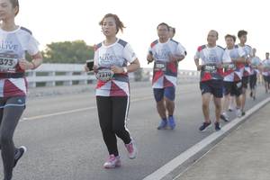 BIB: 373, 3054, 2943, 7370
                            <button type="button" onclick="openModal(6383671)" class="btn btn-primary btn-sm float-right btn-popup" data-toggle="modal" data-target=".modal-high-quality">
                        <i class="fas fa-shopping-cart"></i> Add to Cart
                    </button>
                                            <button type="button" onclick="isThisMe(6383671, true)" class="btn btn-success btn-sm float-right btn-popup btn-isme hidden" data-toggle="tooltip" data-placement="bottom" title="นี่คือรูปของคุณใช่ไหม คลิกที่นี่เพื่อเอาเข้าอัลบั้ม">
                        <i class="fas fa-plus"></i> Add to album
                    </button>
                    <button type="button" onclick="isThisMe(6383671, false)" class="btn btn-warning btn-sm float-right btn-popup btn-isnotme hidden">
                        <i class="fas fa-ban"></i> Remove from album
                    </button>