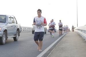 BIB: 6889
                            <button type="button" onclick="openModal(6381369)" class="btn btn-primary btn-sm float-right btn-popup" data-toggle="modal" data-target=".modal-high-quality">
                        <i class="fas fa-shopping-cart"></i> Add to Cart
                    </button>
                                            <button type="button" onclick="isThisMe(6381369, true)" class="btn btn-success btn-sm float-right btn-popup btn-isme hidden" data-toggle="tooltip" data-placement="bottom" title="นี่คือรูปของคุณใช่ไหม คลิกที่นี่เพื่อเอาเข้าอัลบั้ม">
                        <i class="fas fa-plus"></i> Add to album
                    </button>
                    <button type="button" onclick="isThisMe(6381369, false)" class="btn btn-warning btn-sm float-right btn-popup btn-isnotme hidden">
                        <i class="fas fa-ban"></i> Remove from album
                    </button>