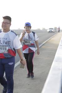 BIB: 6533, 115
                            <button type="button" onclick="openModal(6378576)" class="btn btn-primary btn-sm float-right btn-popup" data-toggle="modal" data-target=".modal-high-quality">
                        <i class="fas fa-shopping-cart"></i> Add to Cart
                    </button>
                                            <button type="button" onclick="isThisMe(6378576, true)" class="btn btn-success btn-sm float-right btn-popup btn-isme hidden" data-toggle="tooltip" data-placement="bottom" title="นี่คือรูปของคุณใช่ไหม คลิกที่นี่เพื่อเอาเข้าอัลบั้ม">
                        <i class="fas fa-plus"></i> Add to album
                    </button>
                    <button type="button" onclick="isThisMe(6378576, false)" class="btn btn-warning btn-sm float-right btn-popup btn-isnotme hidden">
                        <i class="fas fa-ban"></i> Remove from album
                    </button>