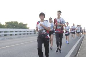 BIB: 7979, 2195
                            <button type="button" onclick="openModal(6384133)" class="btn btn-primary btn-sm float-right btn-popup" data-toggle="modal" data-target=".modal-high-quality">
                        <i class="fas fa-shopping-cart"></i> Add to Cart
                    </button>
                                            <button type="button" onclick="isThisMe(6384133, true)" class="btn btn-success btn-sm float-right btn-popup btn-isme hidden" data-toggle="tooltip" data-placement="bottom" title="นี่คือรูปของคุณใช่ไหม คลิกที่นี่เพื่อเอาเข้าอัลบั้ม">
                        <i class="fas fa-plus"></i> Add to album
                    </button>
                    <button type="button" onclick="isThisMe(6384133, false)" class="btn btn-warning btn-sm float-right btn-popup btn-isnotme hidden">
                        <i class="fas fa-ban"></i> Remove from album
                    </button>