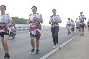 BIB: 6692, 3121, 6287
                            <button type="button" onclick="openModal(6383747)" class="btn btn-primary btn-sm float-right btn-popup" data-toggle="modal" data-target=".modal-high-quality">
                        <i class="fas fa-shopping-cart"></i> Add to Cart
                    </button>
                                            <button type="button" onclick="isThisMe(6383747, true)" class="btn btn-success btn-sm float-right btn-popup btn-isme hidden" data-toggle="tooltip" data-placement="bottom" title="นี่คือรูปของคุณใช่ไหม คลิกที่นี่เพื่อเอาเข้าอัลบั้ม">
                        <i class="fas fa-plus"></i> Add to album
                    </button>
                    <button type="button" onclick="isThisMe(6383747, false)" class="btn btn-warning btn-sm float-right btn-popup btn-isnotme hidden">
                        <i class="fas fa-ban"></i> Remove from album
                    </button>