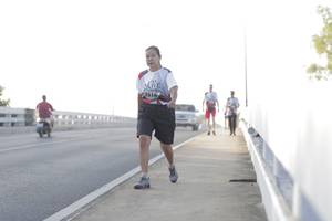 BIB: 
                            <button type="button" onclick="openModal(6378598)" class="btn btn-primary btn-sm float-right btn-popup" data-toggle="modal" data-target=".modal-high-quality">
                        <i class="fas fa-shopping-cart"></i> Add to Cart
                    </button>
                                            <button type="button" onclick="isThisMe(6378598, true)" class="btn btn-success btn-sm float-right btn-popup btn-isme hidden" data-toggle="tooltip" data-placement="bottom" title="นี่คือรูปของคุณใช่ไหม คลิกที่นี่เพื่อเอาเข้าอัลบั้ม">
                        <i class="fas fa-plus"></i> Add to album
                    </button>
                    <button type="button" onclick="isThisMe(6378598, false)" class="btn btn-warning btn-sm float-right btn-popup btn-isnotme hidden">
                        <i class="fas fa-ban"></i> Remove from album
                    </button>