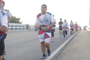 BIB: 3056
                            <button type="button" onclick="openModal(6381954)" class="btn btn-primary btn-sm float-right btn-popup" data-toggle="modal" data-target=".modal-high-quality">
                        <i class="fas fa-shopping-cart"></i> Add to Cart
                    </button>
                                            <button type="button" onclick="isThisMe(6381954, true)" class="btn btn-success btn-sm float-right btn-popup btn-isme hidden" data-toggle="tooltip" data-placement="bottom" title="นี่คือรูปของคุณใช่ไหม คลิกที่นี่เพื่อเอาเข้าอัลบั้ม">
                        <i class="fas fa-plus"></i> Add to album
                    </button>
                    <button type="button" onclick="isThisMe(6381954, false)" class="btn btn-warning btn-sm float-right btn-popup btn-isnotme hidden">
                        <i class="fas fa-ban"></i> Remove from album
                    </button>