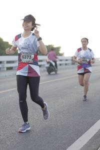 BIB: 6373
                            <button type="button" onclick="openModal(6383966)" class="btn btn-primary btn-sm float-right btn-popup" data-toggle="modal" data-target=".modal-high-quality">
                        <i class="fas fa-shopping-cart"></i> Add to Cart
                    </button>
                                            <button type="button" onclick="isThisMe(6383966, true)" class="btn btn-success btn-sm float-right btn-popup btn-isme hidden" data-toggle="tooltip" data-placement="bottom" title="นี่คือรูปของคุณใช่ไหม คลิกที่นี่เพื่อเอาเข้าอัลบั้ม">
                        <i class="fas fa-plus"></i> Add to album
                    </button>
                    <button type="button" onclick="isThisMe(6383966, false)" class="btn btn-warning btn-sm float-right btn-popup btn-isnotme hidden">
                        <i class="fas fa-ban"></i> Remove from album
                    </button>