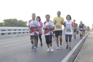 BIB: 7678, 740, 7938, 622, 
                            <button type="button" onclick="openModal(6387195)" class="btn btn-primary btn-sm float-right btn-popup" data-toggle="modal" data-target=".modal-high-quality">
                        <i class="fas fa-shopping-cart"></i> Add to Cart
                    </button>
                                            <button type="button" onclick="isThisMe(6387195, true)" class="btn btn-success btn-sm float-right btn-popup btn-isme hidden" data-toggle="tooltip" data-placement="bottom" title="นี่คือรูปของคุณใช่ไหม คลิกที่นี่เพื่อเอาเข้าอัลบั้ม">
                        <i class="fas fa-plus"></i> Add to album
                    </button>
                    <button type="button" onclick="isThisMe(6387195, false)" class="btn btn-warning btn-sm float-right btn-popup btn-isnotme hidden">
                        <i class="fas fa-ban"></i> Remove from album
                    </button>