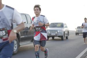 BIB: 3713
                            <button type="button" onclick="openModal(6381366)" class="btn btn-primary btn-sm float-right btn-popup" data-toggle="modal" data-target=".modal-high-quality">
                        <i class="fas fa-shopping-cart"></i> Add to Cart
                    </button>
                                            <button type="button" onclick="isThisMe(6381366, true)" class="btn btn-success btn-sm float-right btn-popup btn-isme hidden" data-toggle="tooltip" data-placement="bottom" title="นี่คือรูปของคุณใช่ไหม คลิกที่นี่เพื่อเอาเข้าอัลบั้ม">
                        <i class="fas fa-plus"></i> Add to album
                    </button>
                    <button type="button" onclick="isThisMe(6381366, false)" class="btn btn-warning btn-sm float-right btn-popup btn-isnotme hidden">
                        <i class="fas fa-ban"></i> Remove from album
                    </button>