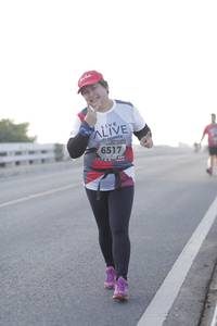 BIB: 6517
                            <button type="button" onclick="openModal(6378231)" class="btn btn-primary btn-sm float-right btn-popup" data-toggle="modal" data-target=".modal-high-quality">
                        <i class="fas fa-shopping-cart"></i> Add to Cart
                    </button>
                                            <button type="button" onclick="isThisMe(6378231, true)" class="btn btn-success btn-sm float-right btn-popup btn-isme hidden" data-toggle="tooltip" data-placement="bottom" title="นี่คือรูปของคุณใช่ไหม คลิกที่นี่เพื่อเอาเข้าอัลบั้ม">
                        <i class="fas fa-plus"></i> Add to album
                    </button>
                    <button type="button" onclick="isThisMe(6378231, false)" class="btn btn-warning btn-sm float-right btn-popup btn-isnotme hidden">
                        <i class="fas fa-ban"></i> Remove from album
                    </button>