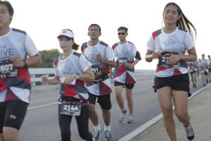 BIB: 2612, 607, 761, 2144
                            <button type="button" onclick="openModal(6380920)" class="btn btn-primary btn-sm float-right btn-popup" data-toggle="modal" data-target=".modal-high-quality">
                        <i class="fas fa-shopping-cart"></i> Add to Cart
                    </button>
                                            <button type="button" onclick="isThisMe(6380920, true)" class="btn btn-success btn-sm float-right btn-popup btn-isme hidden" data-toggle="tooltip" data-placement="bottom" title="นี่คือรูปของคุณใช่ไหม คลิกที่นี่เพื่อเอาเข้าอัลบั้ม">
                        <i class="fas fa-plus"></i> Add to album
                    </button>
                    <button type="button" onclick="isThisMe(6380920, false)" class="btn btn-warning btn-sm float-right btn-popup btn-isnotme hidden">
                        <i class="fas fa-ban"></i> Remove from album
                    </button>