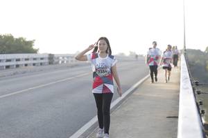 BIB: 7354
                            <button type="button" onclick="openModal(6378621)" class="btn btn-primary btn-sm float-right btn-popup" data-toggle="modal" data-target=".modal-high-quality">
                        <i class="fas fa-shopping-cart"></i> Add to Cart
                    </button>
                                            <button type="button" onclick="isThisMe(6378621, true)" class="btn btn-success btn-sm float-right btn-popup btn-isme hidden" data-toggle="tooltip" data-placement="bottom" title="นี่คือรูปของคุณใช่ไหม คลิกที่นี่เพื่อเอาเข้าอัลบั้ม">
                        <i class="fas fa-plus"></i> Add to album
                    </button>
                    <button type="button" onclick="isThisMe(6378621, false)" class="btn btn-warning btn-sm float-right btn-popup btn-isnotme hidden">
                        <i class="fas fa-ban"></i> Remove from album
                    </button>