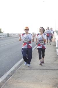 BIB: 7437, 7357
                            <button type="button" onclick="openModal(6378386)" class="btn btn-primary btn-sm float-right btn-popup" data-toggle="modal" data-target=".modal-high-quality">
                        <i class="fas fa-shopping-cart"></i> Add to Cart
                    </button>
                                            <button type="button" onclick="isThisMe(6378386, true)" class="btn btn-success btn-sm float-right btn-popup btn-isme hidden" data-toggle="tooltip" data-placement="bottom" title="นี่คือรูปของคุณใช่ไหม คลิกที่นี่เพื่อเอาเข้าอัลบั้ม">
                        <i class="fas fa-plus"></i> Add to album
                    </button>
                    <button type="button" onclick="isThisMe(6378386, false)" class="btn btn-warning btn-sm float-right btn-popup btn-isnotme hidden">
                        <i class="fas fa-ban"></i> Remove from album
                    </button>