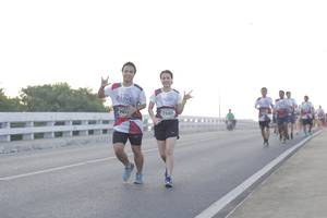 BIB: 7167
                            <button type="button" onclick="openModal(6383483)" class="btn btn-primary btn-sm float-right btn-popup" data-toggle="modal" data-target=".modal-high-quality">
                        <i class="fas fa-shopping-cart"></i> Add to Cart
                    </button>
                                            <button type="button" onclick="isThisMe(6383483, true)" class="btn btn-success btn-sm float-right btn-popup btn-isme hidden" data-toggle="tooltip" data-placement="bottom" title="นี่คือรูปของคุณใช่ไหม คลิกที่นี่เพื่อเอาเข้าอัลบั้ม">
                        <i class="fas fa-plus"></i> Add to album
                    </button>
                    <button type="button" onclick="isThisMe(6383483, false)" class="btn btn-warning btn-sm float-right btn-popup btn-isnotme hidden">
                        <i class="fas fa-ban"></i> Remove from album
                    </button>