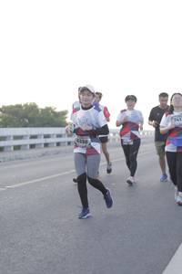 BIB: 1741, 6338
                            <button type="button" onclick="openModal(6387047)" class="btn btn-primary btn-sm float-right btn-popup" data-toggle="modal" data-target=".modal-high-quality">
                        <i class="fas fa-shopping-cart"></i> Add to Cart
                    </button>
                                            <button type="button" onclick="isThisMe(6387047, true)" class="btn btn-success btn-sm float-right btn-popup btn-isme hidden" data-toggle="tooltip" data-placement="bottom" title="นี่คือรูปของคุณใช่ไหม คลิกที่นี่เพื่อเอาเข้าอัลบั้ม">
                        <i class="fas fa-plus"></i> Add to album
                    </button>
                    <button type="button" onclick="isThisMe(6387047, false)" class="btn btn-warning btn-sm float-right btn-popup btn-isnotme hidden">
                        <i class="fas fa-ban"></i> Remove from album
                    </button>