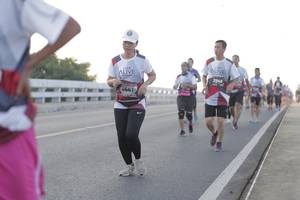 BIB: 2948, 6441, 
                            <button type="button" onclick="openModal(6384555)" class="btn btn-primary btn-sm float-right btn-popup" data-toggle="modal" data-target=".modal-high-quality">
                        <i class="fas fa-shopping-cart"></i> Add to Cart
                    </button>
                                            <button type="button" onclick="isThisMe(6384555, true)" class="btn btn-success btn-sm float-right btn-popup btn-isme hidden" data-toggle="tooltip" data-placement="bottom" title="นี่คือรูปของคุณใช่ไหม คลิกที่นี่เพื่อเอาเข้าอัลบั้ม">
                        <i class="fas fa-plus"></i> Add to album
                    </button>
                    <button type="button" onclick="isThisMe(6384555, false)" class="btn btn-warning btn-sm float-right btn-popup btn-isnotme hidden">
                        <i class="fas fa-ban"></i> Remove from album
                    </button>