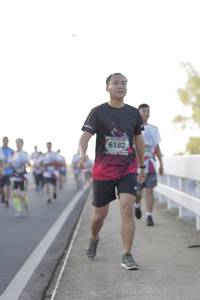 BIB: 6182
                            <button type="button" onclick="openModal(6384962)" class="btn btn-primary btn-sm float-right btn-popup" data-toggle="modal" data-target=".modal-high-quality">
                        <i class="fas fa-shopping-cart"></i> Add to Cart
                    </button>
                                            <button type="button" onclick="isThisMe(6384962, true)" class="btn btn-success btn-sm float-right btn-popup btn-isme hidden" data-toggle="tooltip" data-placement="bottom" title="นี่คือรูปของคุณใช่ไหม คลิกที่นี่เพื่อเอาเข้าอัลบั้ม">
                        <i class="fas fa-plus"></i> Add to album
                    </button>
                    <button type="button" onclick="isThisMe(6384962, false)" class="btn btn-warning btn-sm float-right btn-popup btn-isnotme hidden">
                        <i class="fas fa-ban"></i> Remove from album
                    </button>