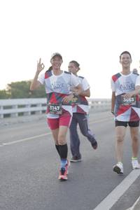 BIB: 3663, 3147
                            <button type="button" onclick="openModal(6381762)" class="btn btn-primary btn-sm float-right btn-popup" data-toggle="modal" data-target=".modal-high-quality">
                        <i class="fas fa-shopping-cart"></i> Add to Cart
                    </button>
                                            <button type="button" onclick="isThisMe(6381762, true)" class="btn btn-success btn-sm float-right btn-popup btn-isme hidden" data-toggle="tooltip" data-placement="bottom" title="นี่คือรูปของคุณใช่ไหม คลิกที่นี่เพื่อเอาเข้าอัลบั้ม">
                        <i class="fas fa-plus"></i> Add to album
                    </button>
                    <button type="button" onclick="isThisMe(6381762, false)" class="btn btn-warning btn-sm float-right btn-popup btn-isnotme hidden">
                        <i class="fas fa-ban"></i> Remove from album
                    </button>