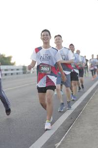 BIB: 3663
                            <button type="button" onclick="openModal(6381767)" class="btn btn-primary btn-sm float-right btn-popup" data-toggle="modal" data-target=".modal-high-quality">
                        <i class="fas fa-shopping-cart"></i> Add to Cart
                    </button>
                                            <button type="button" onclick="isThisMe(6381767, true)" class="btn btn-success btn-sm float-right btn-popup btn-isme hidden" data-toggle="tooltip" data-placement="bottom" title="นี่คือรูปของคุณใช่ไหม คลิกที่นี่เพื่อเอาเข้าอัลบั้ม">
                        <i class="fas fa-plus"></i> Add to album
                    </button>
                    <button type="button" onclick="isThisMe(6381767, false)" class="btn btn-warning btn-sm float-right btn-popup btn-isnotme hidden">
                        <i class="fas fa-ban"></i> Remove from album
                    </button>