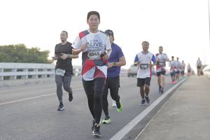 BIB: 6945, 2134, 6014
                            <button type="button" onclick="openModal(6381496)" class="btn btn-primary btn-sm float-right btn-popup" data-toggle="modal" data-target=".modal-high-quality">
                        <i class="fas fa-shopping-cart"></i> Add to Cart
                    </button>
                                            <button type="button" onclick="isThisMe(6381496, true)" class="btn btn-success btn-sm float-right btn-popup btn-isme hidden" data-toggle="tooltip" data-placement="bottom" title="นี่คือรูปของคุณใช่ไหม คลิกที่นี่เพื่อเอาเข้าอัลบั้ม">
                        <i class="fas fa-plus"></i> Add to album
                    </button>
                    <button type="button" onclick="isThisMe(6381496, false)" class="btn btn-warning btn-sm float-right btn-popup btn-isnotme hidden">
                        <i class="fas fa-ban"></i> Remove from album
                    </button>