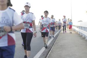 BIB: 6020, 436
                            <button type="button" onclick="openModal(6377646)" class="btn btn-primary btn-sm float-right btn-popup" data-toggle="modal" data-target=".modal-high-quality">
                        <i class="fas fa-shopping-cart"></i> Add to Cart
                    </button>
                                            <button type="button" onclick="isThisMe(6377646, true)" class="btn btn-success btn-sm float-right btn-popup btn-isme hidden" data-toggle="tooltip" data-placement="bottom" title="นี่คือรูปของคุณใช่ไหม คลิกที่นี่เพื่อเอาเข้าอัลบั้ม">
                        <i class="fas fa-plus"></i> Add to album
                    </button>
                    <button type="button" onclick="isThisMe(6377646, false)" class="btn btn-warning btn-sm float-right btn-popup btn-isnotme hidden">
                        <i class="fas fa-ban"></i> Remove from album
                    </button>