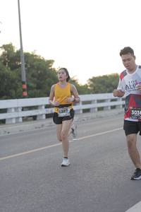 BIB: 6382, 303
                            <button type="button" onclick="openModal(6381061)" class="btn btn-primary btn-sm float-right btn-popup" data-toggle="modal" data-target=".modal-high-quality">
                        <i class="fas fa-shopping-cart"></i> Add to Cart
                    </button>
                                            <button type="button" onclick="isThisMe(6381061, true)" class="btn btn-success btn-sm float-right btn-popup btn-isme hidden" data-toggle="tooltip" data-placement="bottom" title="นี่คือรูปของคุณใช่ไหม คลิกที่นี่เพื่อเอาเข้าอัลบั้ม">
                        <i class="fas fa-plus"></i> Add to album
                    </button>
                    <button type="button" onclick="isThisMe(6381061, false)" class="btn btn-warning btn-sm float-right btn-popup btn-isnotme hidden">
                        <i class="fas fa-ban"></i> Remove from album
                    </button>