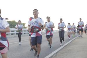 BIB: 5508
                            <button type="button" onclick="openModal(6383744)" class="btn btn-primary btn-sm float-right btn-popup" data-toggle="modal" data-target=".modal-high-quality">
                        <i class="fas fa-shopping-cart"></i> Add to Cart
                    </button>
                                            <button type="button" onclick="isThisMe(6383744, true)" class="btn btn-success btn-sm float-right btn-popup btn-isme hidden" data-toggle="tooltip" data-placement="bottom" title="นี่คือรูปของคุณใช่ไหม คลิกที่นี่เพื่อเอาเข้าอัลบั้ม">
                        <i class="fas fa-plus"></i> Add to album
                    </button>
                    <button type="button" onclick="isThisMe(6383744, false)" class="btn btn-warning btn-sm float-right btn-popup btn-isnotme hidden">
                        <i class="fas fa-ban"></i> Remove from album
                    </button>