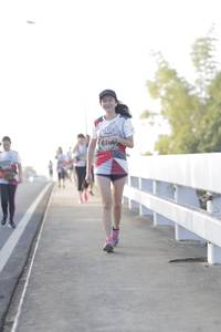 BIB: 
                            <button type="button" onclick="openModal(6378289)" class="btn btn-primary btn-sm float-right btn-popup" data-toggle="modal" data-target=".modal-high-quality">
                        <i class="fas fa-shopping-cart"></i> Add to Cart
                    </button>
                                            <button type="button" onclick="isThisMe(6378289, true)" class="btn btn-success btn-sm float-right btn-popup btn-isme hidden" data-toggle="tooltip" data-placement="bottom" title="นี่คือรูปของคุณใช่ไหม คลิกที่นี่เพื่อเอาเข้าอัลบั้ม">
                        <i class="fas fa-plus"></i> Add to album
                    </button>
                    <button type="button" onclick="isThisMe(6378289, false)" class="btn btn-warning btn-sm float-right btn-popup btn-isnotme hidden">
                        <i class="fas fa-ban"></i> Remove from album
                    </button>