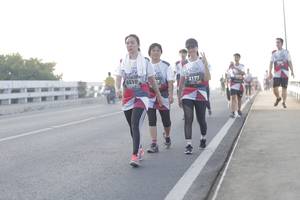 BIB: 2177, 6510
                            <button type="button" onclick="openModal(6377812)" class="btn btn-primary btn-sm float-right btn-popup" data-toggle="modal" data-target=".modal-high-quality">
                        <i class="fas fa-shopping-cart"></i> Add to Cart
                    </button>
                                            <button type="button" onclick="isThisMe(6377812, true)" class="btn btn-success btn-sm float-right btn-popup btn-isme hidden" data-toggle="tooltip" data-placement="bottom" title="นี่คือรูปของคุณใช่ไหม คลิกที่นี่เพื่อเอาเข้าอัลบั้ม">
                        <i class="fas fa-plus"></i> Add to album
                    </button>
                    <button type="button" onclick="isThisMe(6377812, false)" class="btn btn-warning btn-sm float-right btn-popup btn-isnotme hidden">
                        <i class="fas fa-ban"></i> Remove from album
                    </button>