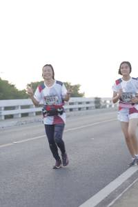 BIB: 7511, 7243
                            <button type="button" onclick="openModal(6383886)" class="btn btn-primary btn-sm float-right btn-popup" data-toggle="modal" data-target=".modal-high-quality">
                        <i class="fas fa-shopping-cart"></i> Add to Cart
                    </button>
                                            <button type="button" onclick="isThisMe(6383886, true)" class="btn btn-success btn-sm float-right btn-popup btn-isme hidden" data-toggle="tooltip" data-placement="bottom" title="นี่คือรูปของคุณใช่ไหม คลิกที่นี่เพื่อเอาเข้าอัลบั้ม">
                        <i class="fas fa-plus"></i> Add to album
                    </button>
                    <button type="button" onclick="isThisMe(6383886, false)" class="btn btn-warning btn-sm float-right btn-popup btn-isnotme hidden">
                        <i class="fas fa-ban"></i> Remove from album
                    </button>