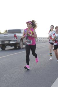 BIB: 783, 7879
                            <button type="button" onclick="openModal(6384474)" class="btn btn-primary btn-sm float-right btn-popup" data-toggle="modal" data-target=".modal-high-quality">
                        <i class="fas fa-shopping-cart"></i> Add to Cart
                    </button>
                                            <button type="button" onclick="isThisMe(6384474, true)" class="btn btn-success btn-sm float-right btn-popup btn-isme hidden" data-toggle="tooltip" data-placement="bottom" title="นี่คือรูปของคุณใช่ไหม คลิกที่นี่เพื่อเอาเข้าอัลบั้ม">
                        <i class="fas fa-plus"></i> Add to album
                    </button>
                    <button type="button" onclick="isThisMe(6384474, false)" class="btn btn-warning btn-sm float-right btn-popup btn-isnotme hidden">
                        <i class="fas fa-ban"></i> Remove from album
                    </button>