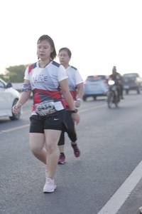 BIB: 6434
                            <button type="button" onclick="openModal(6377955)" class="btn btn-primary btn-sm float-right btn-popup" data-toggle="modal" data-target=".modal-high-quality">
                        <i class="fas fa-shopping-cart"></i> Add to Cart
                    </button>
                                            <button type="button" onclick="isThisMe(6377955, true)" class="btn btn-success btn-sm float-right btn-popup btn-isme hidden" data-toggle="tooltip" data-placement="bottom" title="นี่คือรูปของคุณใช่ไหม คลิกที่นี่เพื่อเอาเข้าอัลบั้ม">
                        <i class="fas fa-plus"></i> Add to album
                    </button>
                    <button type="button" onclick="isThisMe(6377955, false)" class="btn btn-warning btn-sm float-right btn-popup btn-isnotme hidden">
                        <i class="fas fa-ban"></i> Remove from album
                    </button>