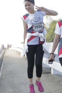 BIB: 7934
                            <button type="button" onclick="openModal(6378165)" class="btn btn-primary btn-sm float-right btn-popup" data-toggle="modal" data-target=".modal-high-quality">
                        <i class="fas fa-shopping-cart"></i> Add to Cart
                    </button>
                                            <button type="button" onclick="isThisMe(6378165, true)" class="btn btn-success btn-sm float-right btn-popup btn-isme hidden" data-toggle="tooltip" data-placement="bottom" title="นี่คือรูปของคุณใช่ไหม คลิกที่นี่เพื่อเอาเข้าอัลบั้ม">
                        <i class="fas fa-plus"></i> Add to album
                    </button>
                    <button type="button" onclick="isThisMe(6378165, false)" class="btn btn-warning btn-sm float-right btn-popup btn-isnotme hidden">
                        <i class="fas fa-ban"></i> Remove from album
                    </button>