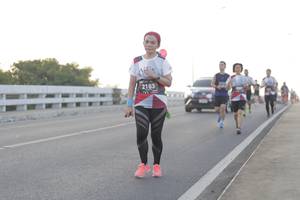 BIB: 2183
                            <button type="button" onclick="openModal(6381329)" class="btn btn-primary btn-sm float-right btn-popup" data-toggle="modal" data-target=".modal-high-quality">
                        <i class="fas fa-shopping-cart"></i> Add to Cart
                    </button>
                                            <button type="button" onclick="isThisMe(6381329, true)" class="btn btn-success btn-sm float-right btn-popup btn-isme hidden" data-toggle="tooltip" data-placement="bottom" title="นี่คือรูปของคุณใช่ไหม คลิกที่นี่เพื่อเอาเข้าอัลบั้ม">
                        <i class="fas fa-plus"></i> Add to album
                    </button>
                    <button type="button" onclick="isThisMe(6381329, false)" class="btn btn-warning btn-sm float-right btn-popup btn-isnotme hidden">
                        <i class="fas fa-ban"></i> Remove from album
                    </button>