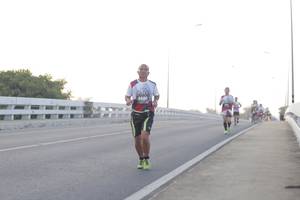 BIB: 3680
                            <button type="button" onclick="openModal(6381205)" class="btn btn-primary btn-sm float-right btn-popup" data-toggle="modal" data-target=".modal-high-quality">
                        <i class="fas fa-shopping-cart"></i> Add to Cart
                    </button>
                                            <button type="button" onclick="isThisMe(6381205, true)" class="btn btn-success btn-sm float-right btn-popup btn-isme hidden" data-toggle="tooltip" data-placement="bottom" title="นี่คือรูปของคุณใช่ไหม คลิกที่นี่เพื่อเอาเข้าอัลบั้ม">
                        <i class="fas fa-plus"></i> Add to album
                    </button>
                    <button type="button" onclick="isThisMe(6381205, false)" class="btn btn-warning btn-sm float-right btn-popup btn-isnotme hidden">
                        <i class="fas fa-ban"></i> Remove from album
                    </button>