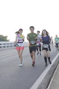 BIB: 6307, 6501
                            <button type="button" onclick="openModal(6387201)" class="btn btn-primary btn-sm float-right btn-popup" data-toggle="modal" data-target=".modal-high-quality">
                        <i class="fas fa-shopping-cart"></i> Add to Cart
                    </button>
                                            <button type="button" onclick="isThisMe(6387201, true)" class="btn btn-success btn-sm float-right btn-popup btn-isme hidden" data-toggle="tooltip" data-placement="bottom" title="นี่คือรูปของคุณใช่ไหม คลิกที่นี่เพื่อเอาเข้าอัลบั้ม">
                        <i class="fas fa-plus"></i> Add to album
                    </button>
                    <button type="button" onclick="isThisMe(6387201, false)" class="btn btn-warning btn-sm float-right btn-popup btn-isnotme hidden">
                        <i class="fas fa-ban"></i> Remove from album
                    </button>