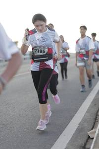 BIB: 7195
                            <button type="button" onclick="openModal(6385070)" class="btn btn-primary btn-sm float-right btn-popup" data-toggle="modal" data-target=".modal-high-quality">
                        <i class="fas fa-shopping-cart"></i> Add to Cart
                    </button>
                                            <button type="button" onclick="isThisMe(6385070, true)" class="btn btn-success btn-sm float-right btn-popup btn-isme hidden" data-toggle="tooltip" data-placement="bottom" title="นี่คือรูปของคุณใช่ไหม คลิกที่นี่เพื่อเอาเข้าอัลบั้ม">
                        <i class="fas fa-plus"></i> Add to album
                    </button>
                    <button type="button" onclick="isThisMe(6385070, false)" class="btn btn-warning btn-sm float-right btn-popup btn-isnotme hidden">
                        <i class="fas fa-ban"></i> Remove from album
                    </button>