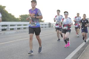 BIB: 7675, 5880
                            <button type="button" onclick="openModal(6382145)" class="btn btn-primary btn-sm float-right btn-popup" data-toggle="modal" data-target=".modal-high-quality">
                        <i class="fas fa-shopping-cart"></i> Add to Cart
                    </button>
                                            <button type="button" onclick="isThisMe(6382145, true)" class="btn btn-success btn-sm float-right btn-popup btn-isme hidden" data-toggle="tooltip" data-placement="bottom" title="นี่คือรูปของคุณใช่ไหม คลิกที่นี่เพื่อเอาเข้าอัลบั้ม">
                        <i class="fas fa-plus"></i> Add to album
                    </button>
                    <button type="button" onclick="isThisMe(6382145, false)" class="btn btn-warning btn-sm float-right btn-popup btn-isnotme hidden">
                        <i class="fas fa-ban"></i> Remove from album
                    </button>