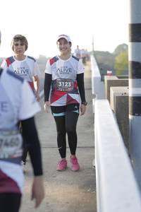 BIB: 3123, 7460
                            <button type="button" onclick="openModal(6378537)" class="btn btn-primary btn-sm float-right btn-popup" data-toggle="modal" data-target=".modal-high-quality">
                        <i class="fas fa-shopping-cart"></i> Add to Cart
                    </button>
                                            <button type="button" onclick="isThisMe(6378537, true)" class="btn btn-success btn-sm float-right btn-popup btn-isme hidden" data-toggle="tooltip" data-placement="bottom" title="นี่คือรูปของคุณใช่ไหม คลิกที่นี่เพื่อเอาเข้าอัลบั้ม">
                        <i class="fas fa-plus"></i> Add to album
                    </button>
                    <button type="button" onclick="isThisMe(6378537, false)" class="btn btn-warning btn-sm float-right btn-popup btn-isnotme hidden">
                        <i class="fas fa-ban"></i> Remove from album
                    </button>