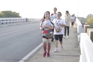 BIB: 636
                            <button type="button" onclick="openModal(6378377)" class="btn btn-primary btn-sm float-right btn-popup" data-toggle="modal" data-target=".modal-high-quality">
                        <i class="fas fa-shopping-cart"></i> Add to Cart
                    </button>
                                            <button type="button" onclick="isThisMe(6378377, true)" class="btn btn-success btn-sm float-right btn-popup btn-isme hidden" data-toggle="tooltip" data-placement="bottom" title="นี่คือรูปของคุณใช่ไหม คลิกที่นี่เพื่อเอาเข้าอัลบั้ม">
                        <i class="fas fa-plus"></i> Add to album
                    </button>
                    <button type="button" onclick="isThisMe(6378377, false)" class="btn btn-warning btn-sm float-right btn-popup btn-isnotme hidden">
                        <i class="fas fa-ban"></i> Remove from album
                    </button>