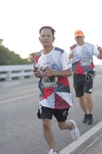 BIB: 7051, 6858
                            <button type="button" onclick="openModal(6383909)" class="btn btn-primary btn-sm float-right btn-popup" data-toggle="modal" data-target=".modal-high-quality">
                        <i class="fas fa-shopping-cart"></i> Add to Cart
                    </button>
                                            <button type="button" onclick="isThisMe(6383909, true)" class="btn btn-success btn-sm float-right btn-popup btn-isme hidden" data-toggle="tooltip" data-placement="bottom" title="นี่คือรูปของคุณใช่ไหม คลิกที่นี่เพื่อเอาเข้าอัลบั้ม">
                        <i class="fas fa-plus"></i> Add to album
                    </button>
                    <button type="button" onclick="isThisMe(6383909, false)" class="btn btn-warning btn-sm float-right btn-popup btn-isnotme hidden">
                        <i class="fas fa-ban"></i> Remove from album
                    </button>