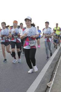 BIB: 3107, 7389
                            <button type="button" onclick="openModal(6384609)" class="btn btn-primary btn-sm float-right btn-popup" data-toggle="modal" data-target=".modal-high-quality">
                        <i class="fas fa-shopping-cart"></i> Add to Cart
                    </button>
                                            <button type="button" onclick="isThisMe(6384609, true)" class="btn btn-success btn-sm float-right btn-popup btn-isme hidden" data-toggle="tooltip" data-placement="bottom" title="นี่คือรูปของคุณใช่ไหม คลิกที่นี่เพื่อเอาเข้าอัลบั้ม">
                        <i class="fas fa-plus"></i> Add to album
                    </button>
                    <button type="button" onclick="isThisMe(6384609, false)" class="btn btn-warning btn-sm float-right btn-popup btn-isnotme hidden">
                        <i class="fas fa-ban"></i> Remove from album
                    </button>