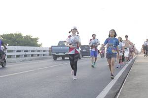 BIB: 319, 6215
                            <button type="button" onclick="openModal(6387309)" class="btn btn-primary btn-sm float-right btn-popup" data-toggle="modal" data-target=".modal-high-quality">
                        <i class="fas fa-shopping-cart"></i> Add to Cart
                    </button>
                                            <button type="button" onclick="isThisMe(6387309, true)" class="btn btn-success btn-sm float-right btn-popup btn-isme hidden" data-toggle="tooltip" data-placement="bottom" title="นี่คือรูปของคุณใช่ไหม คลิกที่นี่เพื่อเอาเข้าอัลบั้ม">
                        <i class="fas fa-plus"></i> Add to album
                    </button>
                    <button type="button" onclick="isThisMe(6387309, false)" class="btn btn-warning btn-sm float-right btn-popup btn-isnotme hidden">
                        <i class="fas fa-ban"></i> Remove from album
                    </button>