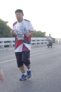 BIB: 7131
                            <button type="button" onclick="openModal(6377998)" class="btn btn-primary btn-sm float-right btn-popup" data-toggle="modal" data-target=".modal-high-quality">
                        <i class="fas fa-shopping-cart"></i> Add to Cart
                    </button>
                                            <button type="button" onclick="isThisMe(6377998, true)" class="btn btn-success btn-sm float-right btn-popup btn-isme hidden" data-toggle="tooltip" data-placement="bottom" title="นี่คือรูปของคุณใช่ไหม คลิกที่นี่เพื่อเอาเข้าอัลบั้ม">
                        <i class="fas fa-plus"></i> Add to album
                    </button>
                    <button type="button" onclick="isThisMe(6377998, false)" class="btn btn-warning btn-sm float-right btn-popup btn-isnotme hidden">
                        <i class="fas fa-ban"></i> Remove from album
                    </button>