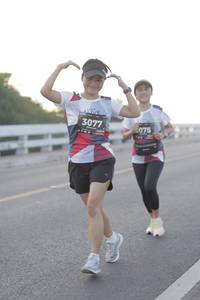 BIB: 3077, 5075
                            <button type="button" onclick="openModal(6381593)" class="btn btn-primary btn-sm float-right btn-popup" data-toggle="modal" data-target=".modal-high-quality">
                        <i class="fas fa-shopping-cart"></i> Add to Cart
                    </button>
                                            <button type="button" onclick="isThisMe(6381593, true)" class="btn btn-success btn-sm float-right btn-popup btn-isme hidden" data-toggle="tooltip" data-placement="bottom" title="นี่คือรูปของคุณใช่ไหม คลิกที่นี่เพื่อเอาเข้าอัลบั้ม">
                        <i class="fas fa-plus"></i> Add to album
                    </button>
                    <button type="button" onclick="isThisMe(6381593, false)" class="btn btn-warning btn-sm float-right btn-popup btn-isnotme hidden">
                        <i class="fas fa-ban"></i> Remove from album
                    </button>