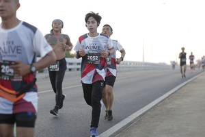 BIB: 2052, 2602
                            <button type="button" onclick="openModal(6381000)" class="btn btn-primary btn-sm float-right btn-popup" data-toggle="modal" data-target=".modal-high-quality">
                        <i class="fas fa-shopping-cart"></i> Add to Cart
                    </button>
                                            <button type="button" onclick="isThisMe(6381000, true)" class="btn btn-success btn-sm float-right btn-popup btn-isme hidden" data-toggle="tooltip" data-placement="bottom" title="นี่คือรูปของคุณใช่ไหม คลิกที่นี่เพื่อเอาเข้าอัลบั้ม">
                        <i class="fas fa-plus"></i> Add to album
                    </button>
                    <button type="button" onclick="isThisMe(6381000, false)" class="btn btn-warning btn-sm float-right btn-popup btn-isnotme hidden">
                        <i class="fas fa-ban"></i> Remove from album
                    </button>