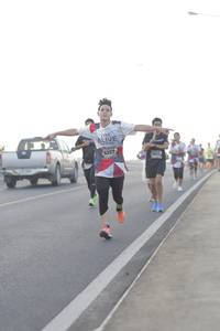 BIB: 6227
                            <button type="button" onclick="openModal(6381794)" class="btn btn-primary btn-sm float-right btn-popup" data-toggle="modal" data-target=".modal-high-quality">
                        <i class="fas fa-shopping-cart"></i> Add to Cart
                    </button>
                                            <button type="button" onclick="isThisMe(6381794, true)" class="btn btn-success btn-sm float-right btn-popup btn-isme hidden" data-toggle="tooltip" data-placement="bottom" title="นี่คือรูปของคุณใช่ไหม คลิกที่นี่เพื่อเอาเข้าอัลบั้ม">
                        <i class="fas fa-plus"></i> Add to album
                    </button>
                    <button type="button" onclick="isThisMe(6381794, false)" class="btn btn-warning btn-sm float-right btn-popup btn-isnotme hidden">
                        <i class="fas fa-ban"></i> Remove from album
                    </button>