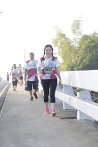 BIB: 7352
                            <button type="button" onclick="openModal(6378324)" class="btn btn-primary btn-sm float-right btn-popup" data-toggle="modal" data-target=".modal-high-quality">
                        <i class="fas fa-shopping-cart"></i> Add to Cart
                    </button>
                                            <button type="button" onclick="isThisMe(6378324, true)" class="btn btn-success btn-sm float-right btn-popup btn-isme hidden" data-toggle="tooltip" data-placement="bottom" title="นี่คือรูปของคุณใช่ไหม คลิกที่นี่เพื่อเอาเข้าอัลบั้ม">
                        <i class="fas fa-plus"></i> Add to album
                    </button>
                    <button type="button" onclick="isThisMe(6378324, false)" class="btn btn-warning btn-sm float-right btn-popup btn-isnotme hidden">
                        <i class="fas fa-ban"></i> Remove from album
                    </button>