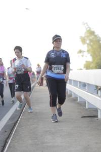 BIB: 6447, 7753
                            <button type="button" onclick="openModal(6387177)" class="btn btn-primary btn-sm float-right btn-popup" data-toggle="modal" data-target=".modal-high-quality">
                        <i class="fas fa-shopping-cart"></i> Add to Cart
                    </button>
                                            <button type="button" onclick="isThisMe(6387177, true)" class="btn btn-success btn-sm float-right btn-popup btn-isme hidden" data-toggle="tooltip" data-placement="bottom" title="นี่คือรูปของคุณใช่ไหม คลิกที่นี่เพื่อเอาเข้าอัลบั้ม">
                        <i class="fas fa-plus"></i> Add to album
                    </button>
                    <button type="button" onclick="isThisMe(6387177, false)" class="btn btn-warning btn-sm float-right btn-popup btn-isnotme hidden">
                        <i class="fas fa-ban"></i> Remove from album
                    </button>